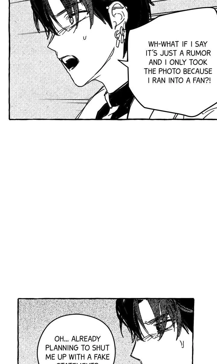 Chapter 21, page 6