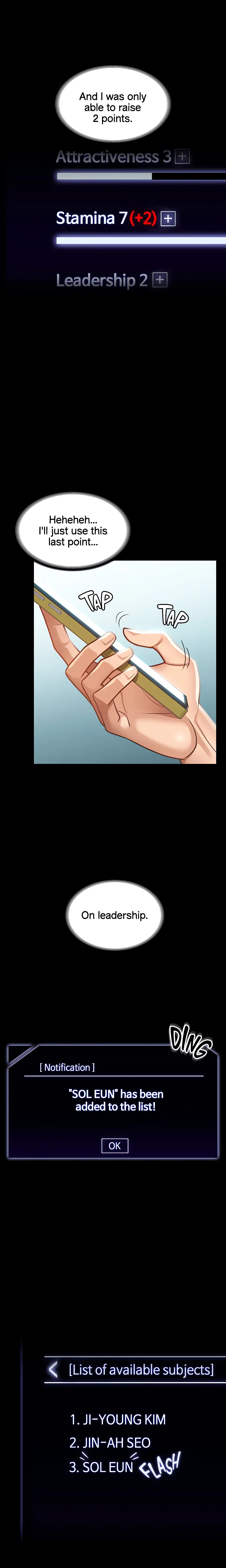 Chapter 17, page 12