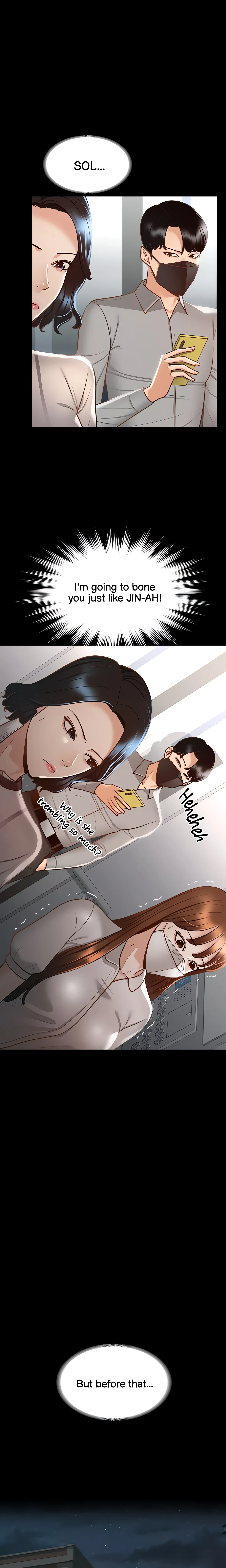 Chapter 17, page 13
