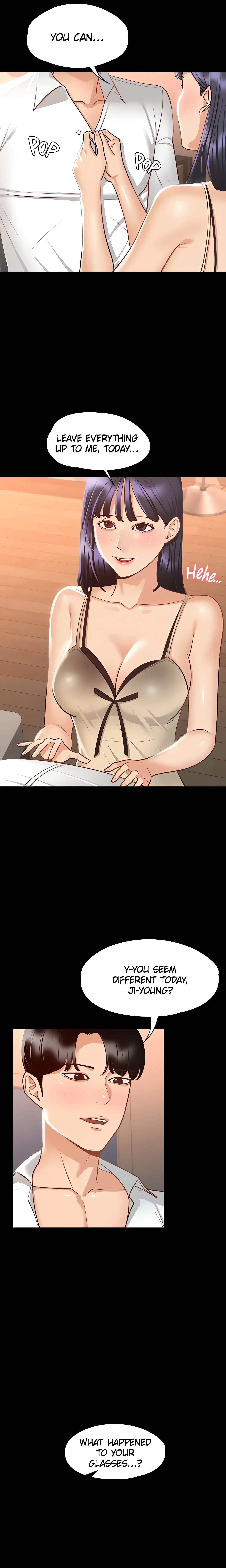 Chapter 17, page 17