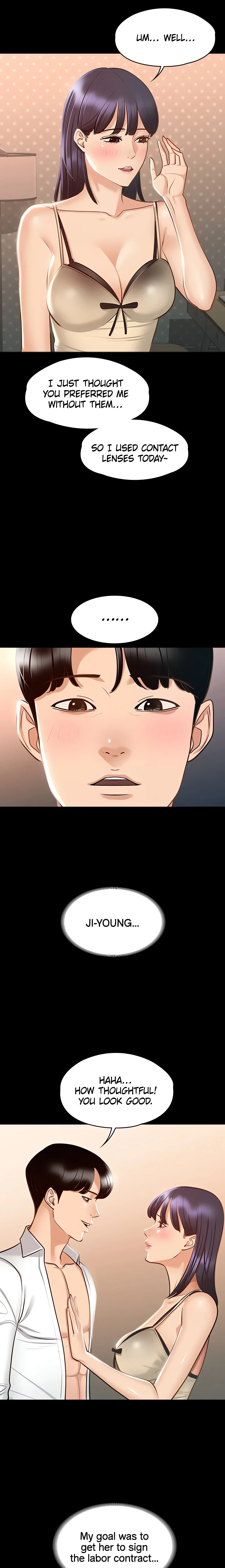 Chapter 17, page 18