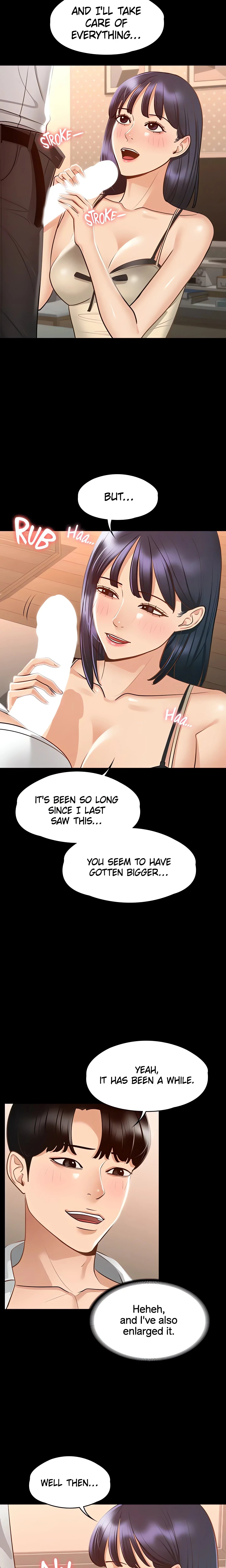Chapter 17, page 20