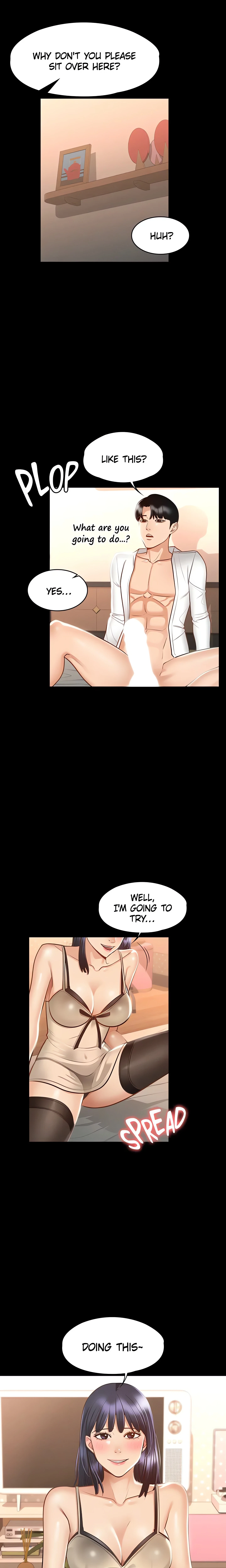 Chapter 17, page 23
