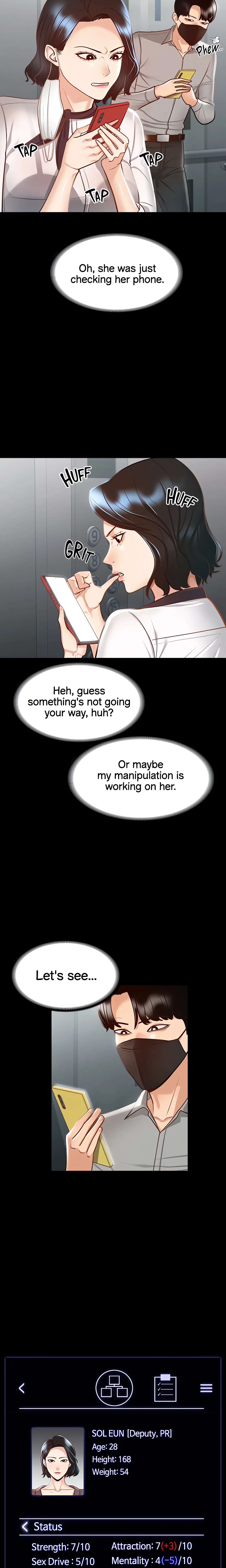 Chapter 17, page 5