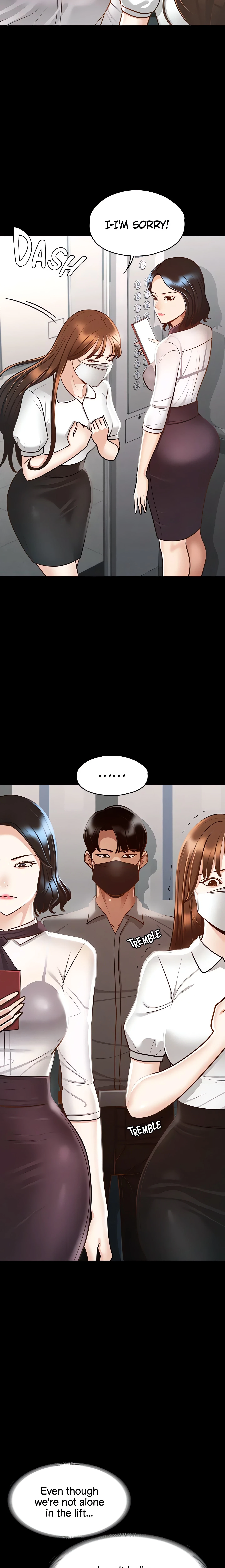 Chapter 17, page 8