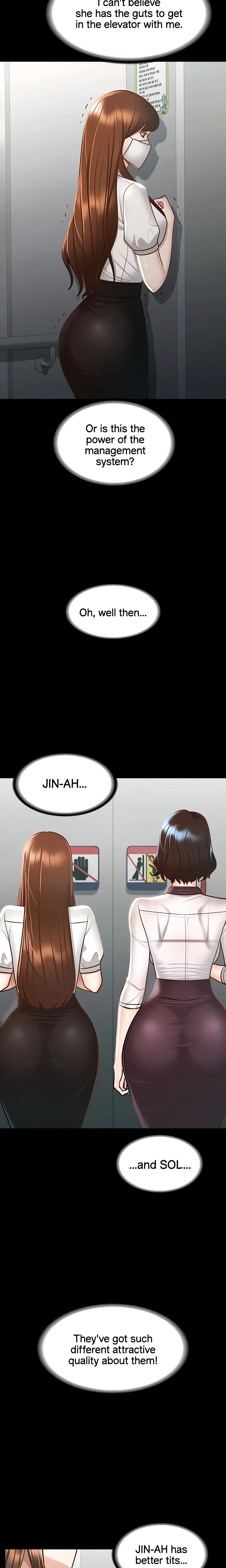 Chapter 17, page 9