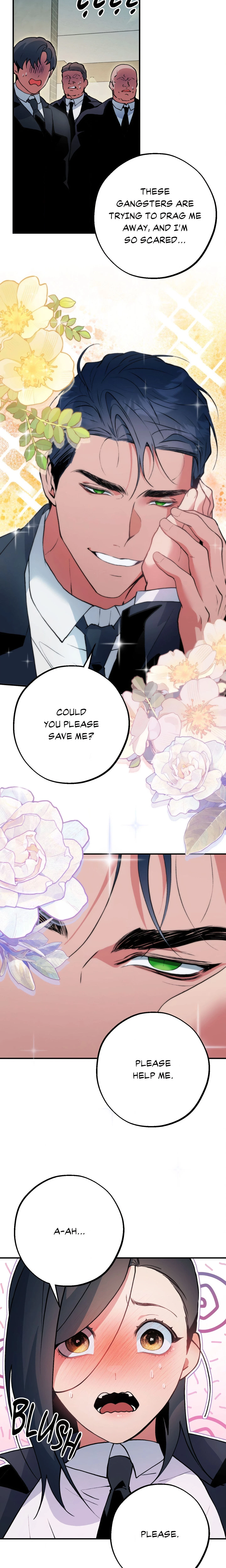 Chapter 18.01, page 10