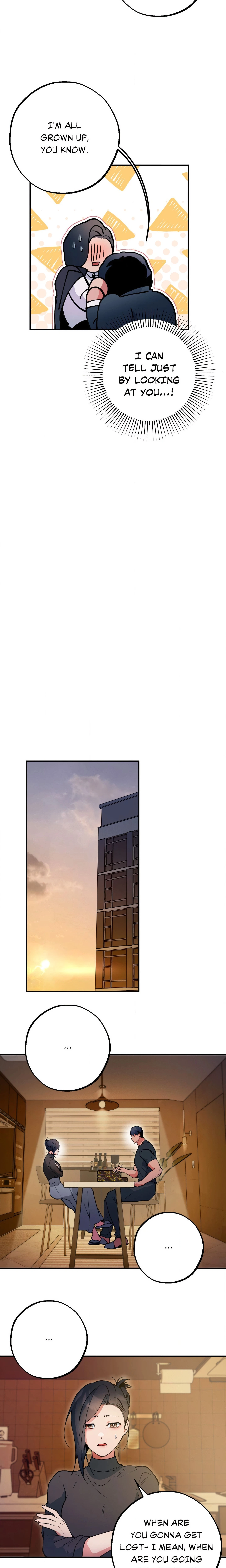 Chapter 18.01, page 11
