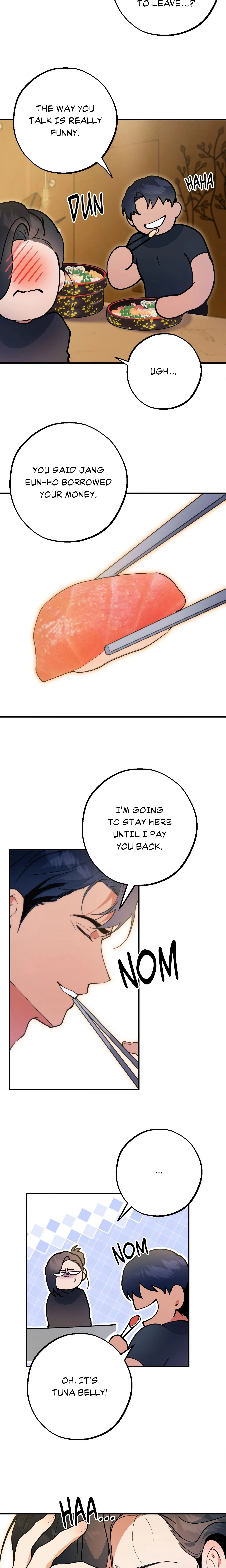 Chapter 18.01, page 12