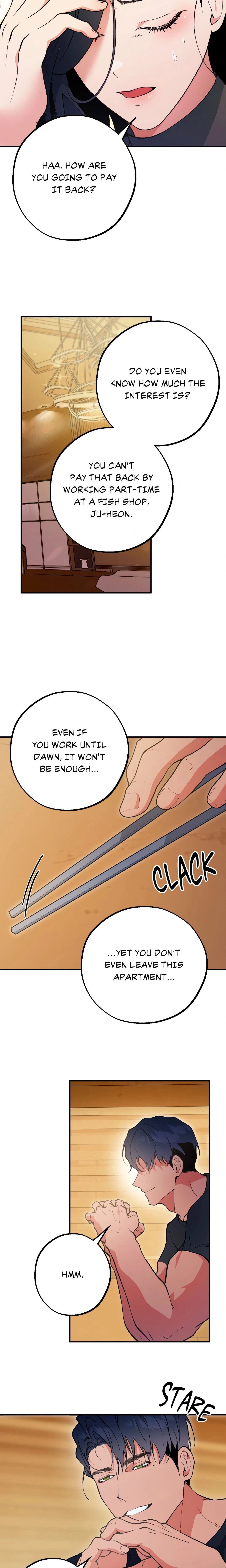 Chapter 18.01, page 13