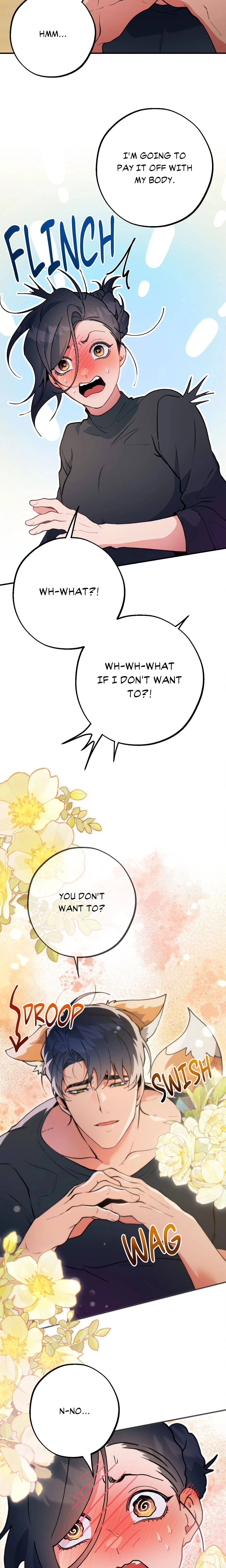 Chapter 18.01, page 14