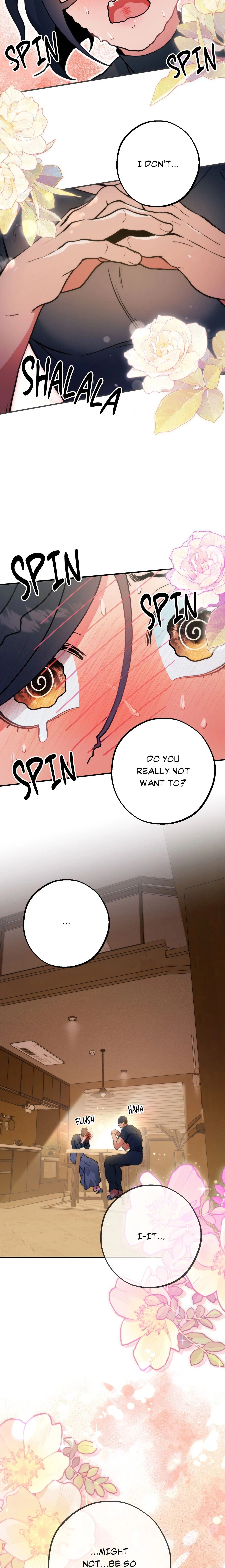 Chapter 18.01, page 15