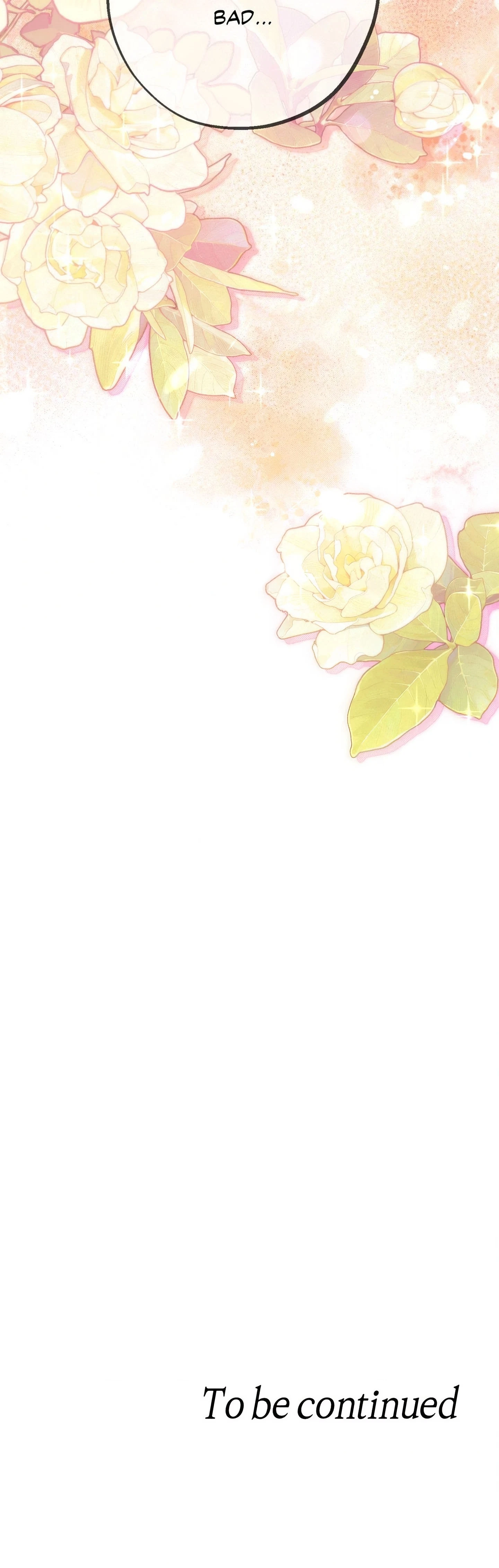 Chapter 18.01, page 16