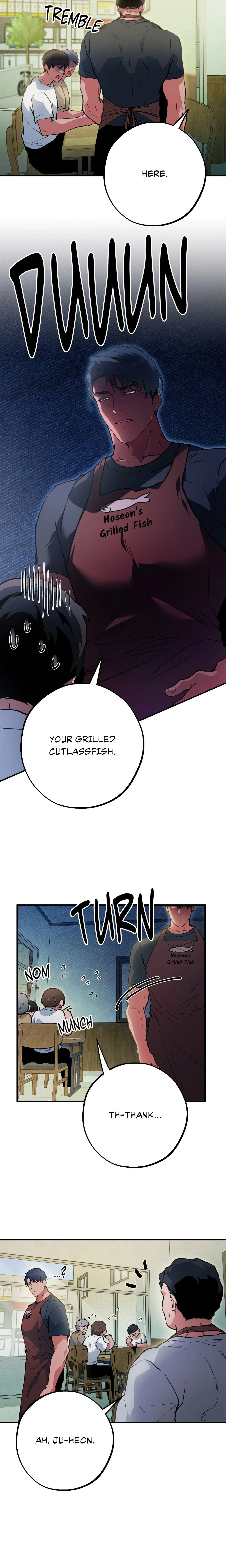 Chapter 18.01, page 2