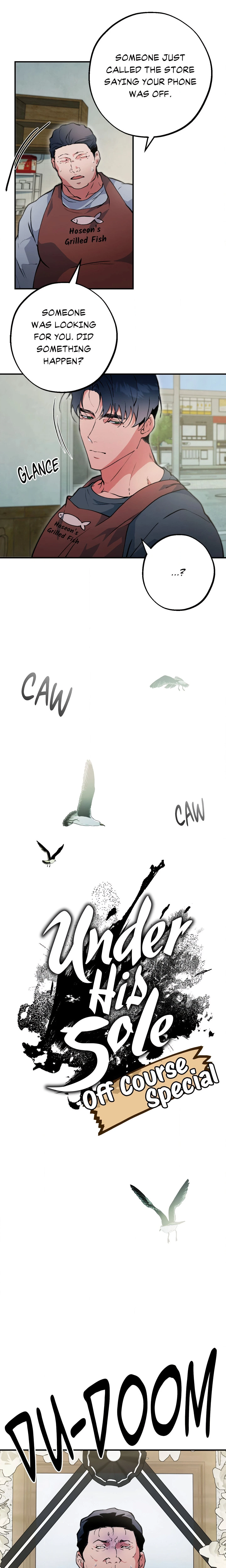 Chapter 18.01, page 3