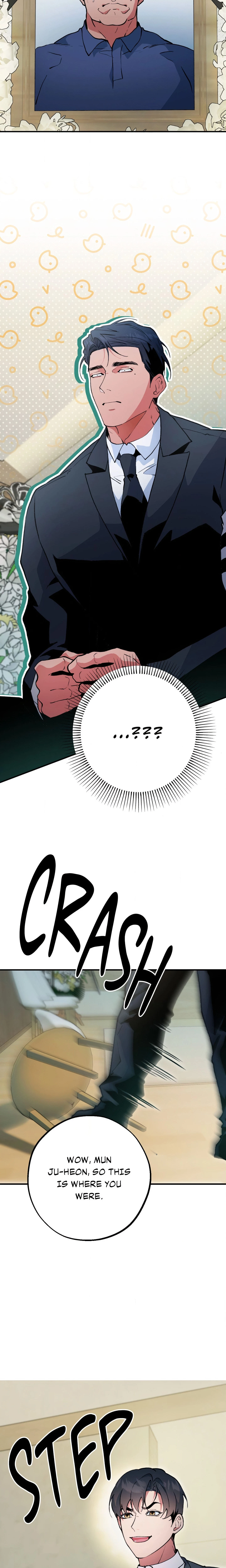 Chapter 18.01, page 4