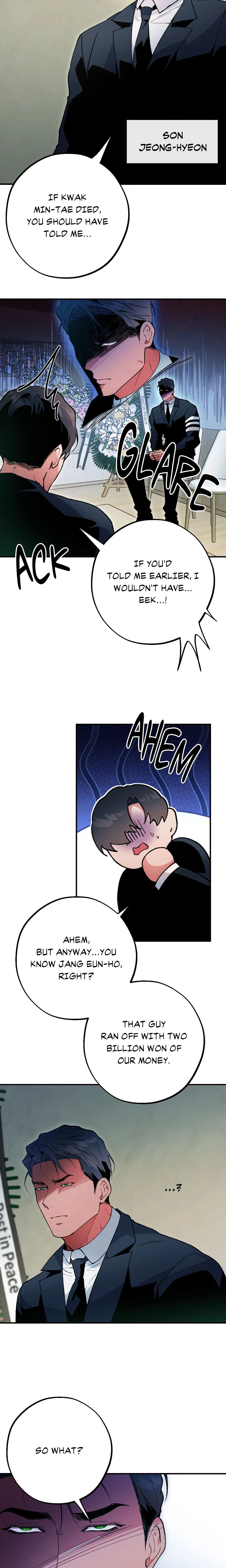 Chapter 18.01, page 5