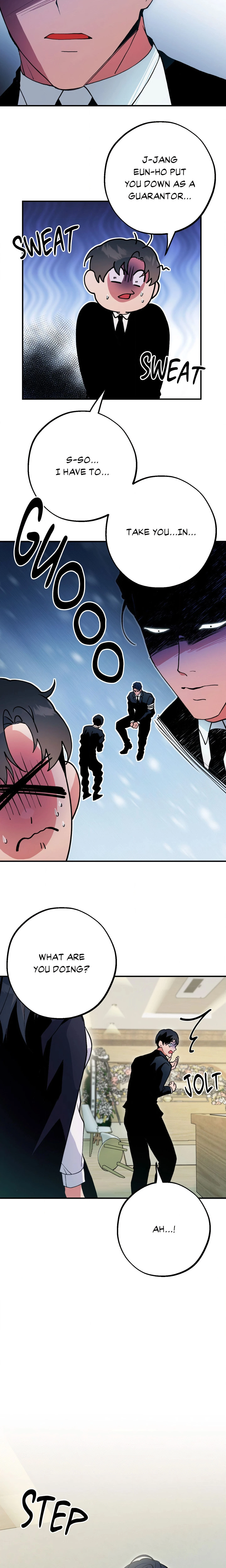 Chapter 18.01, page 6