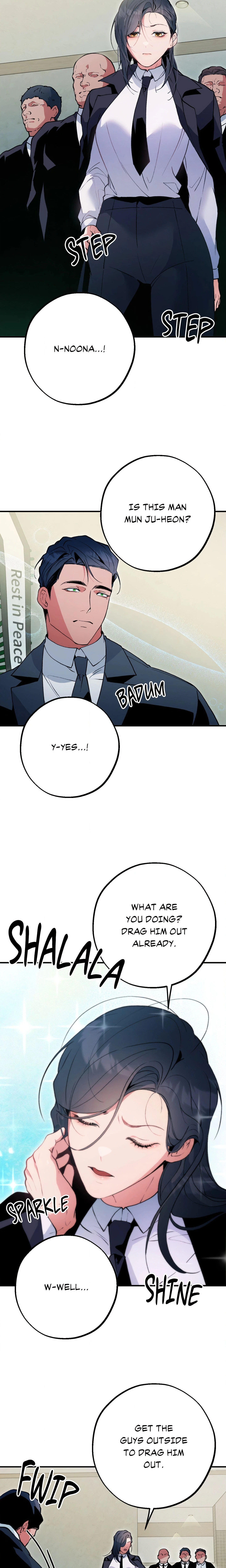 Chapter 18.01, page 7