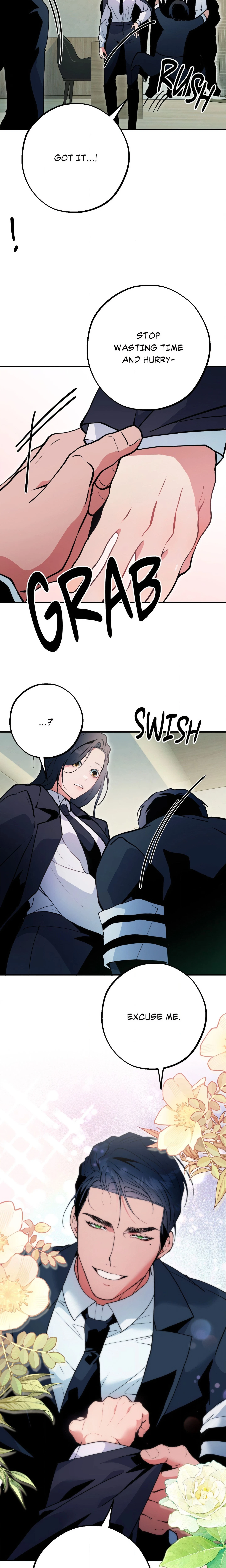 Chapter 18.01, page 8