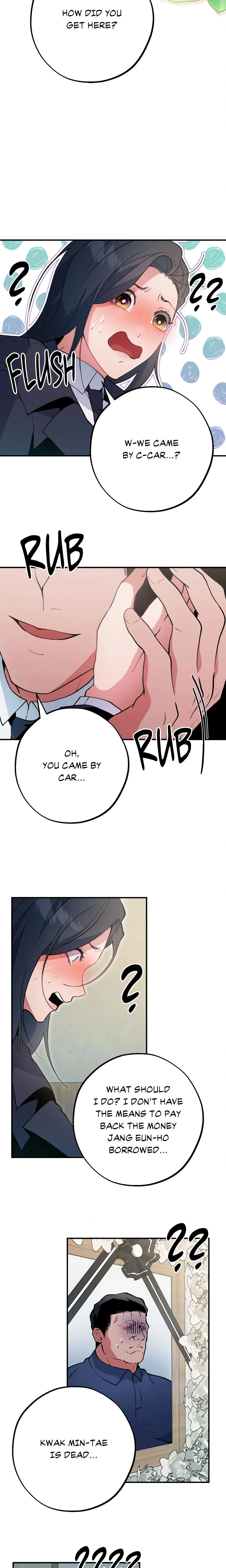 Chapter 18.01, page 9