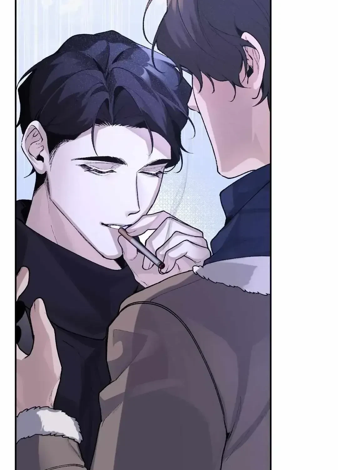 Chapter 1.2, page 104