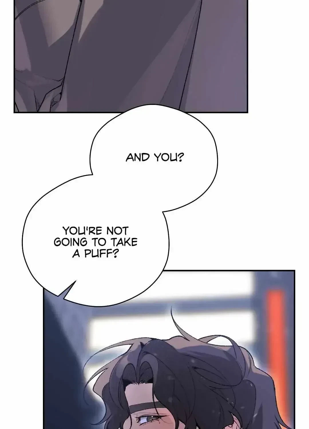 Chapter 1.2, page 105