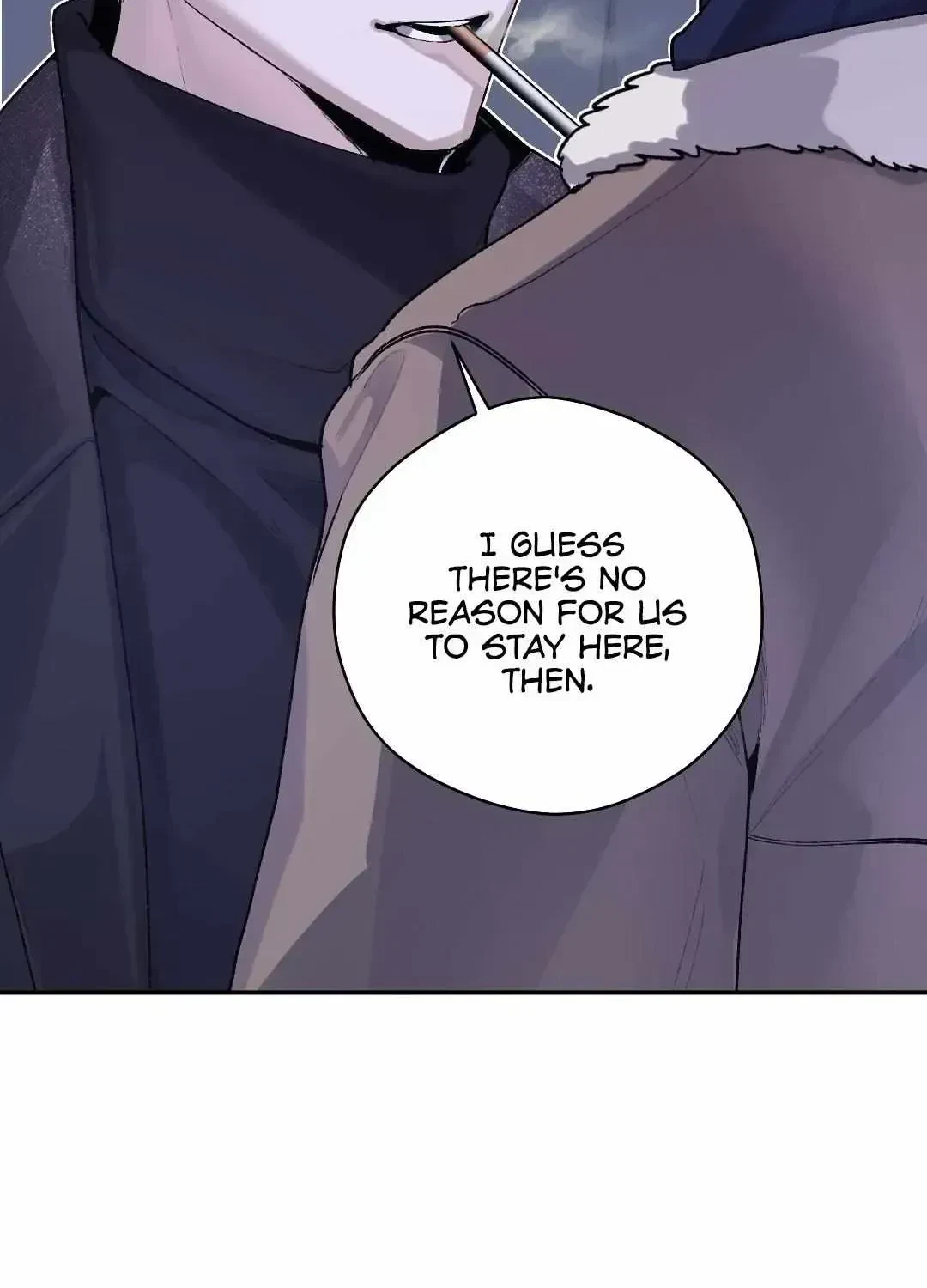 Chapter 1.2, page 109