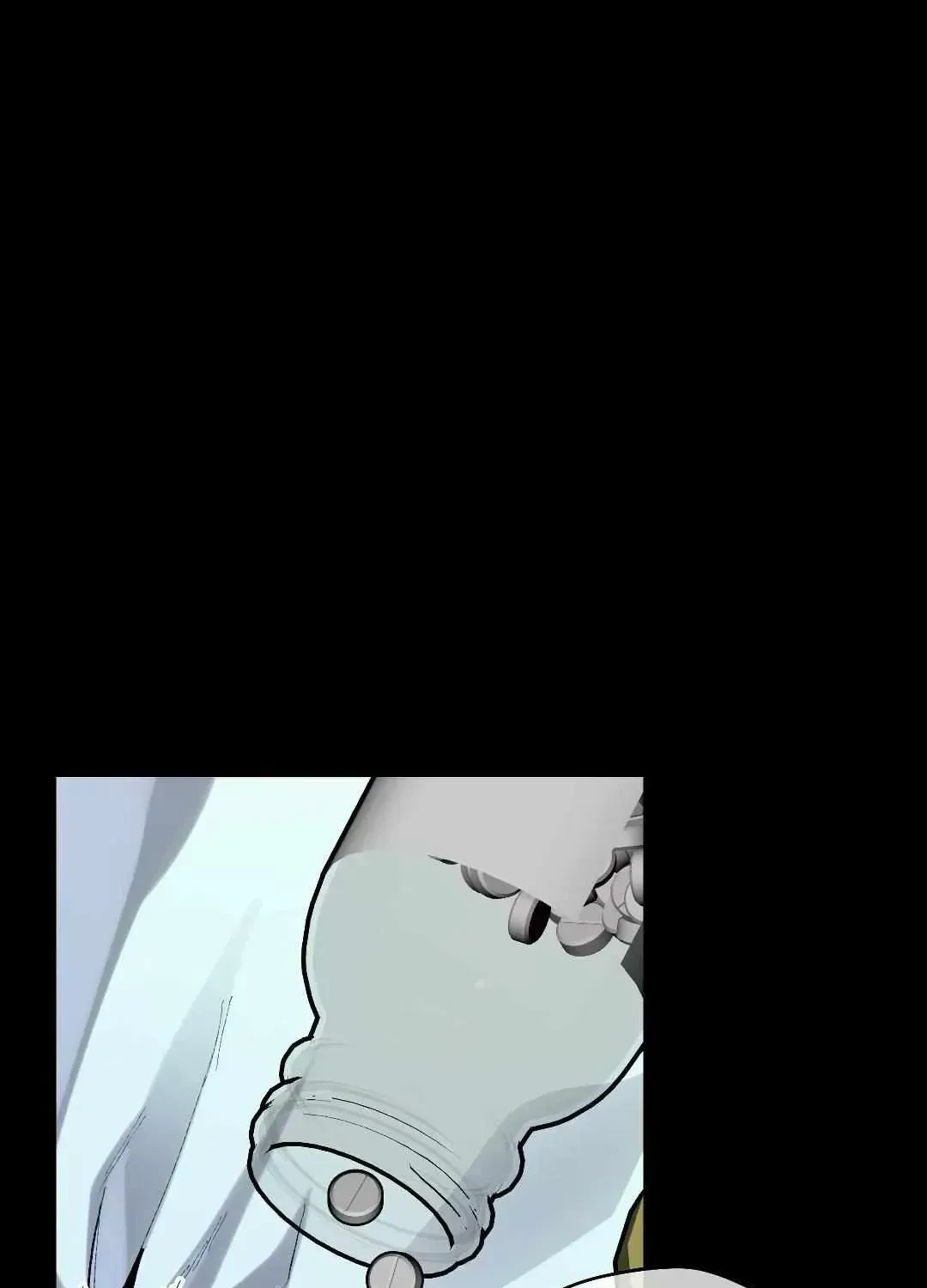 Chapter 1.2, page 2