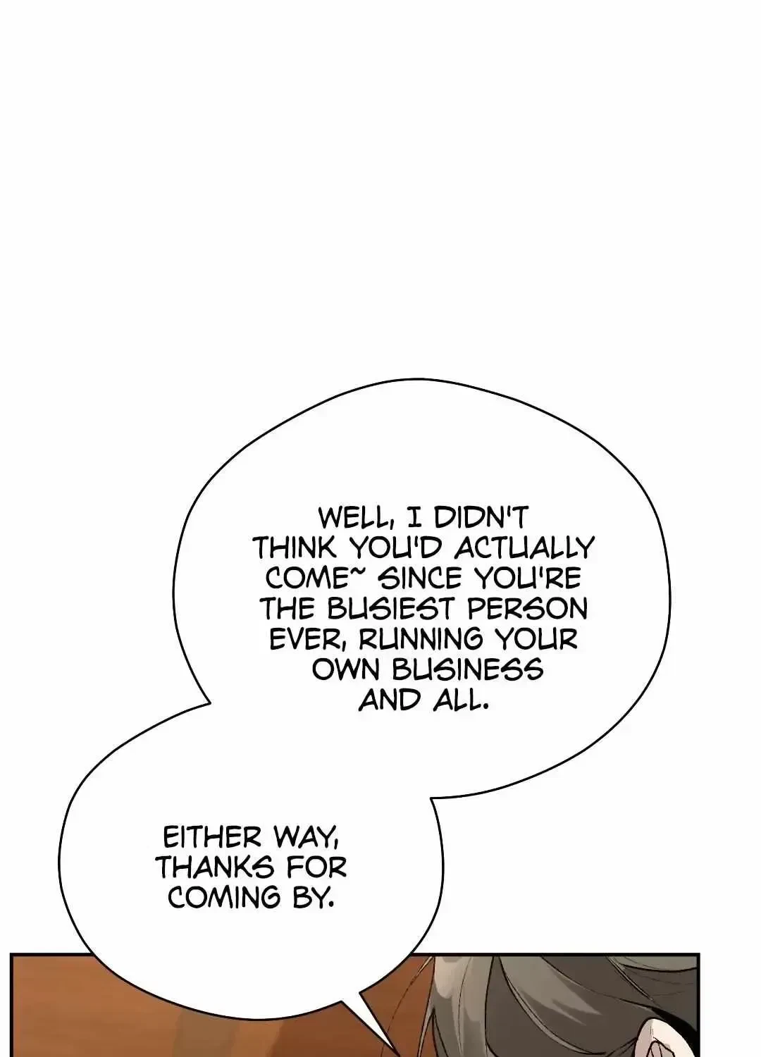 Chapter 1.2, page 23