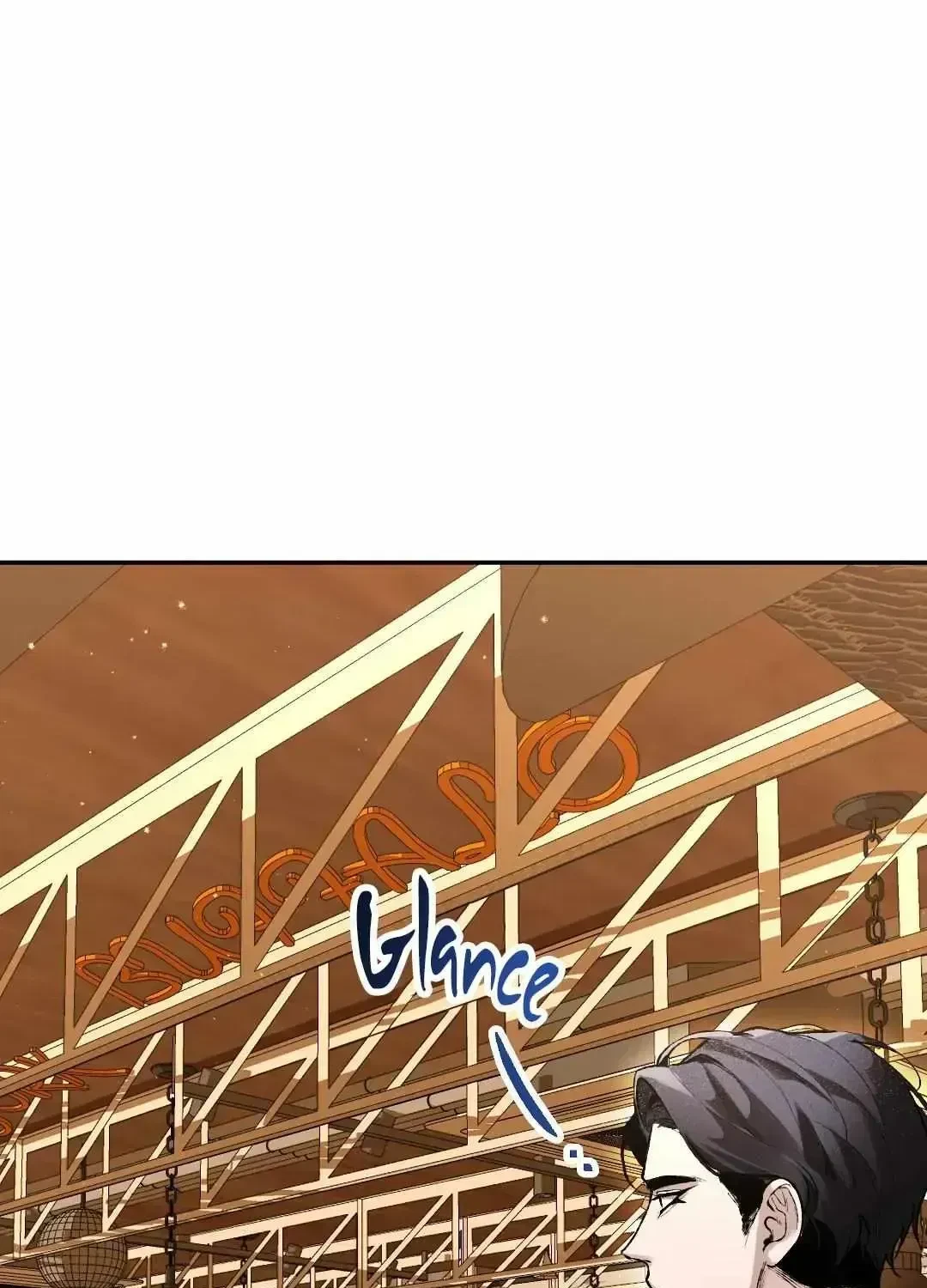 Chapter 1.2, page 25