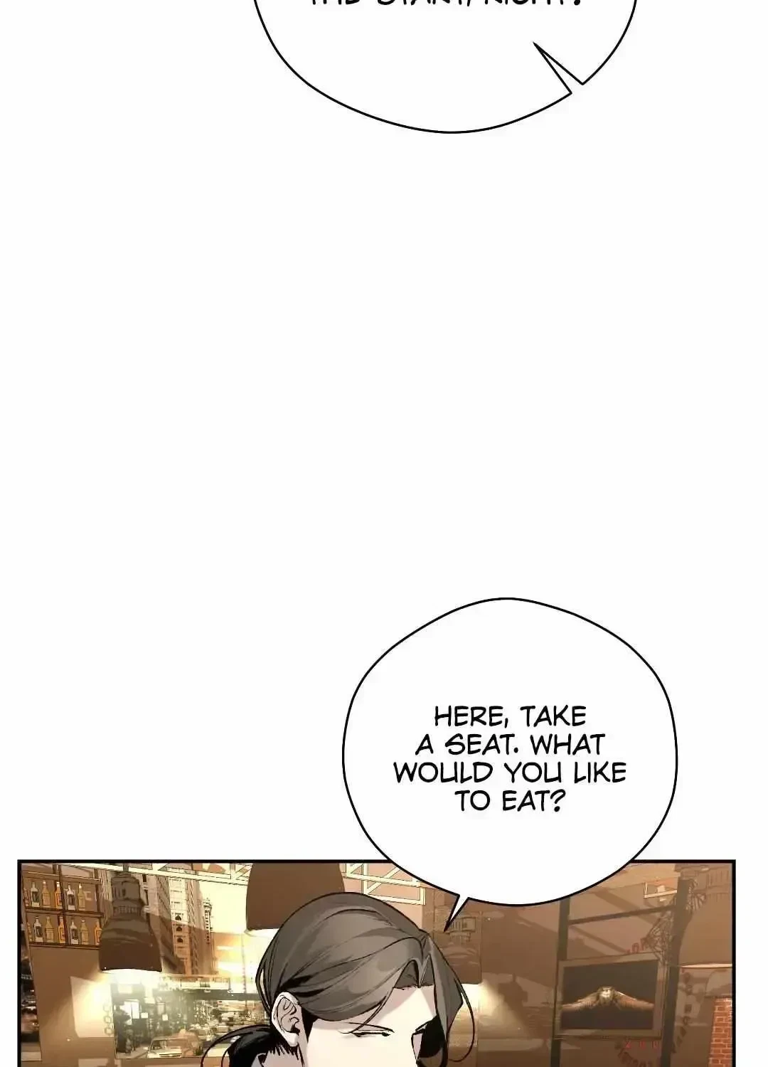 Chapter 1.2, page 27