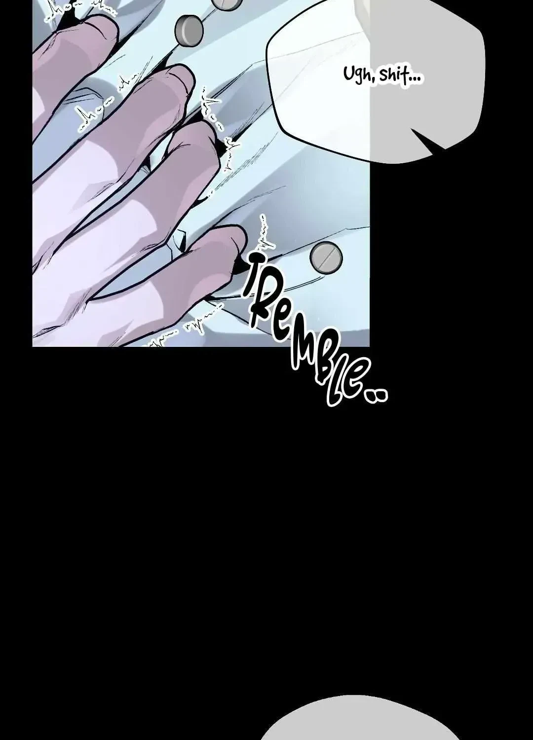Chapter 1.2, page 3