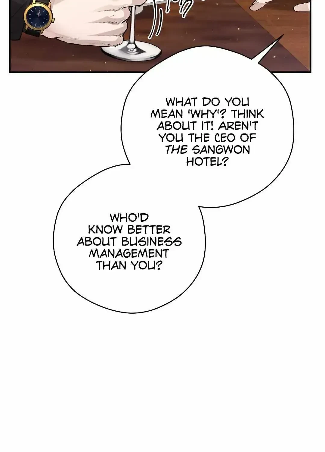 Chapter 1.2, page 38