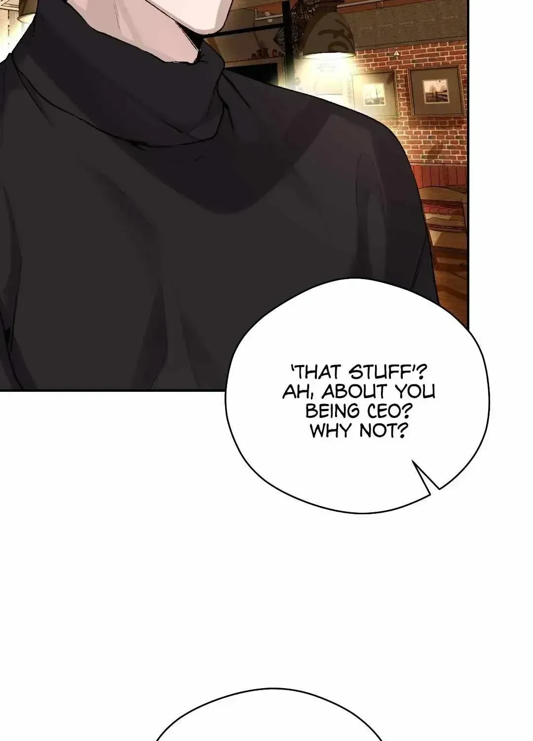 Chapter 1.2, page 40