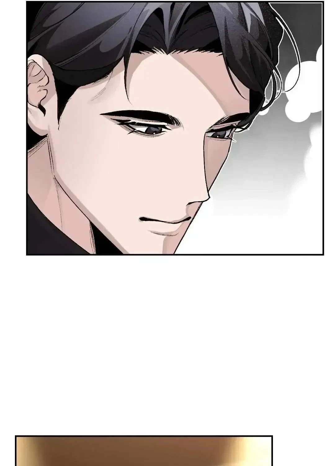 Chapter 1.2, page 43