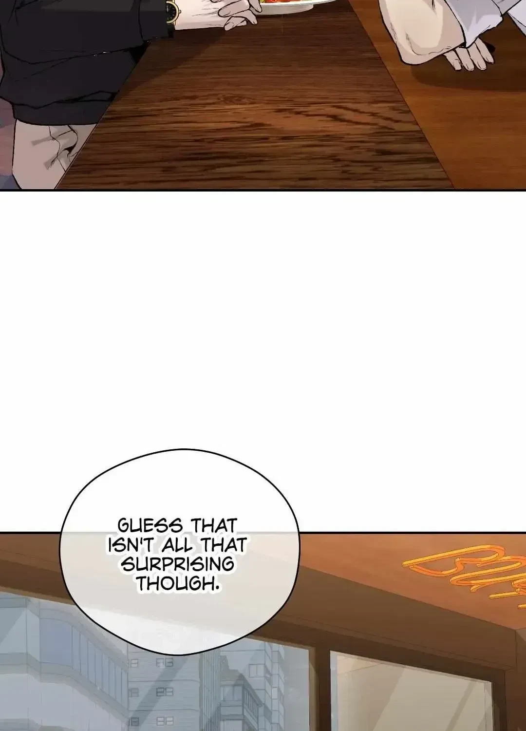Chapter 1.2, page 46