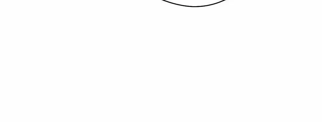 Chapter 1.2, page 49