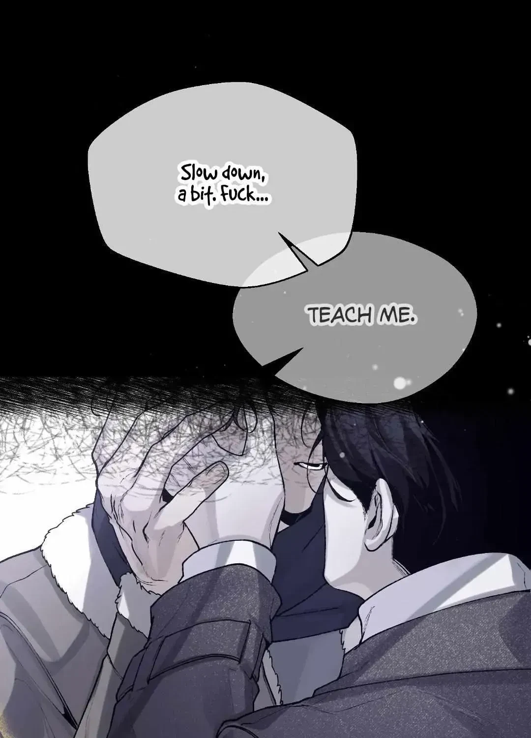 Chapter 1.2, page 5