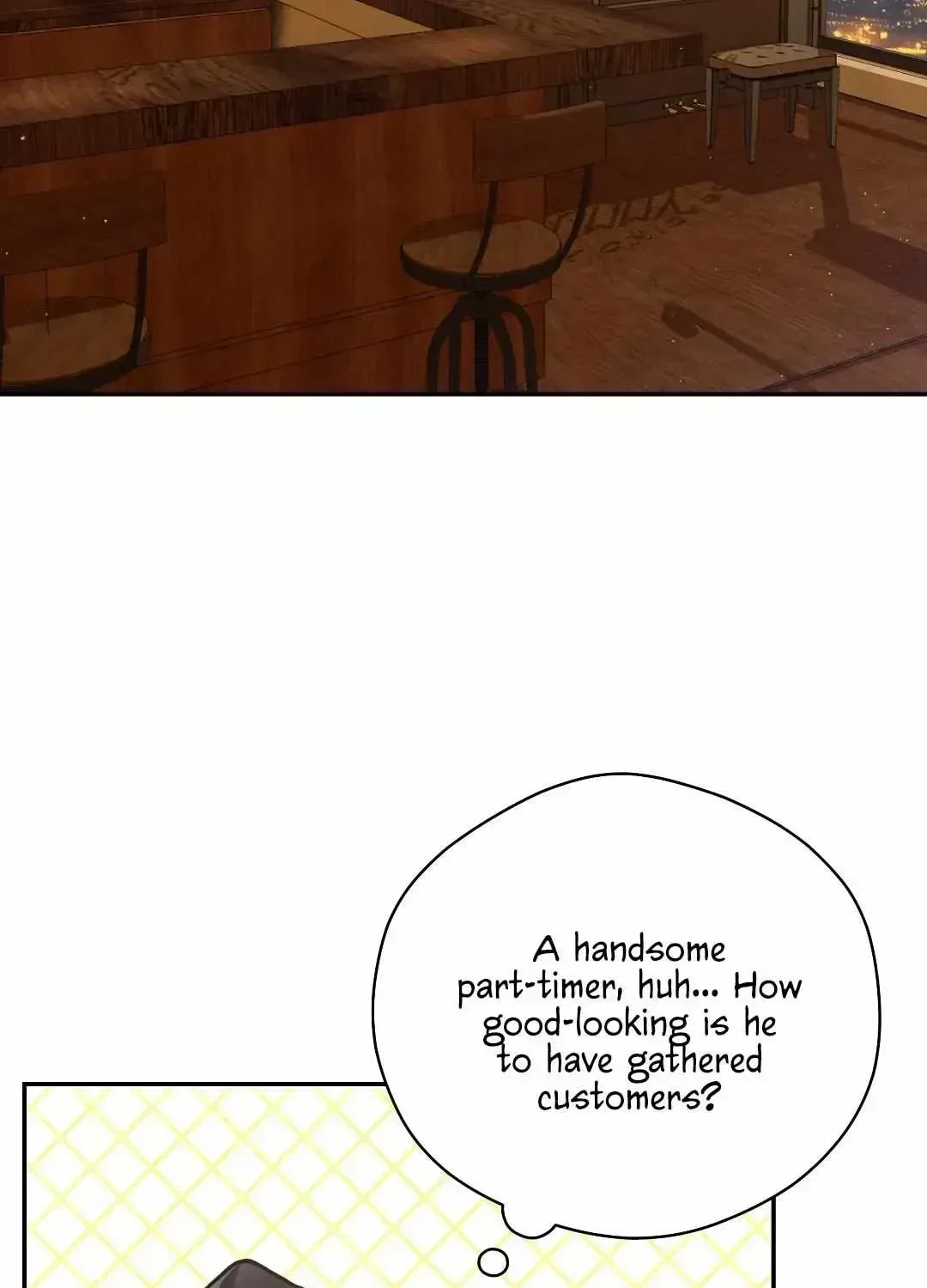 Chapter 1.2, page 52