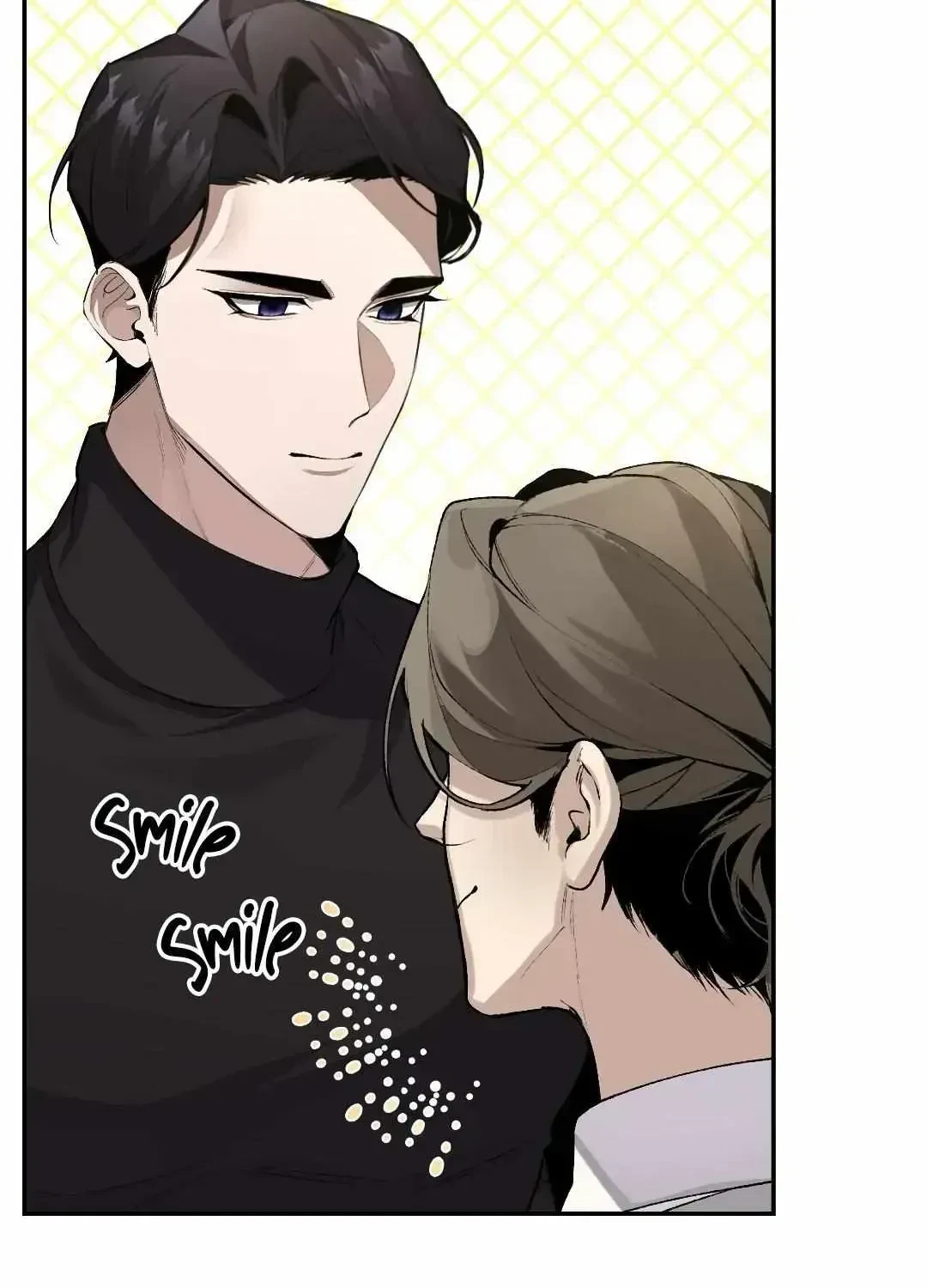 Chapter 1.2, page 53