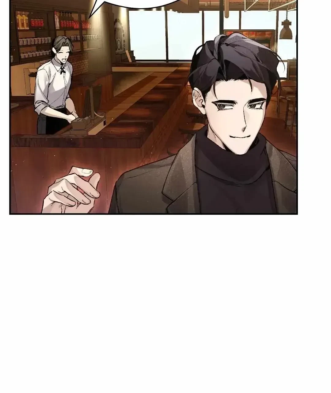 Chapter 1.2, page 59