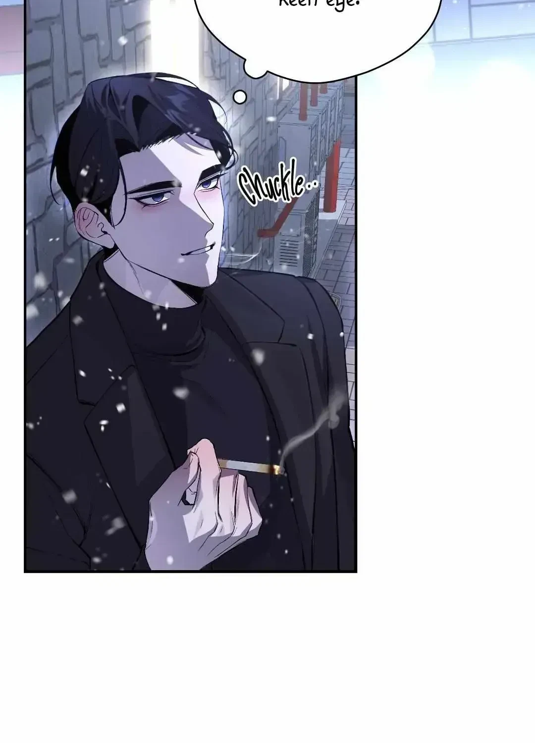 Chapter 1.2, page 63
