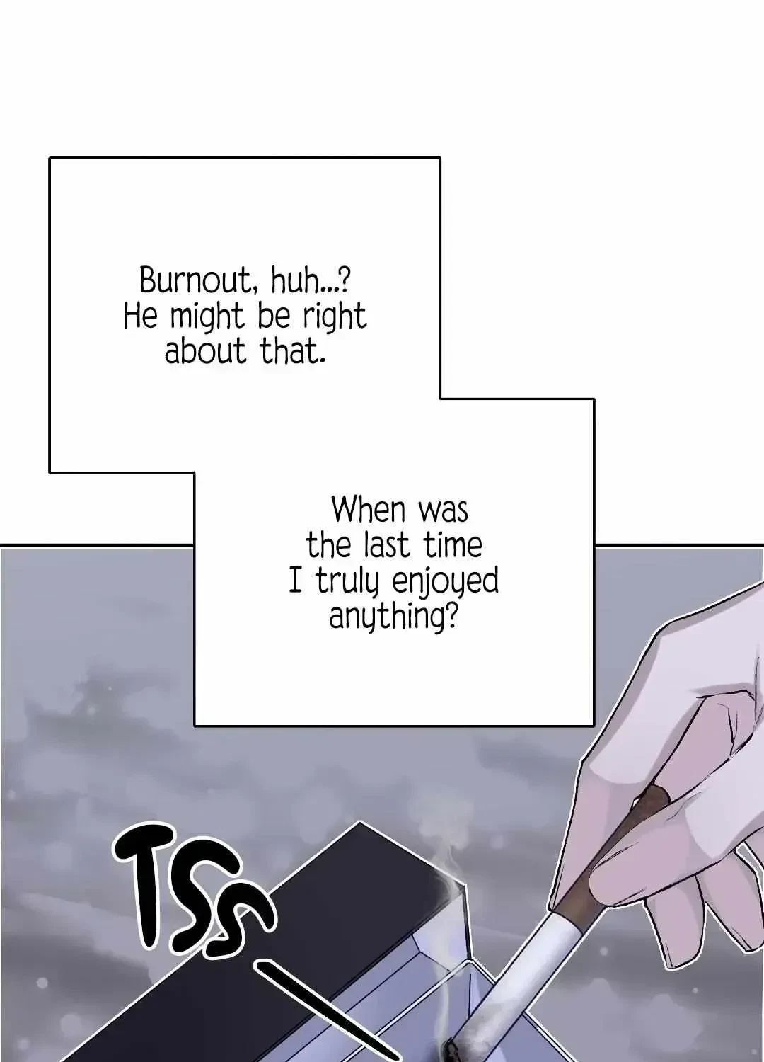 Chapter 1.2, page 64
