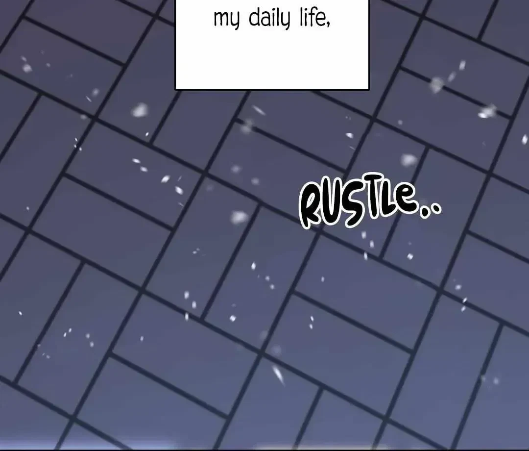 Chapter 1.2, page 66