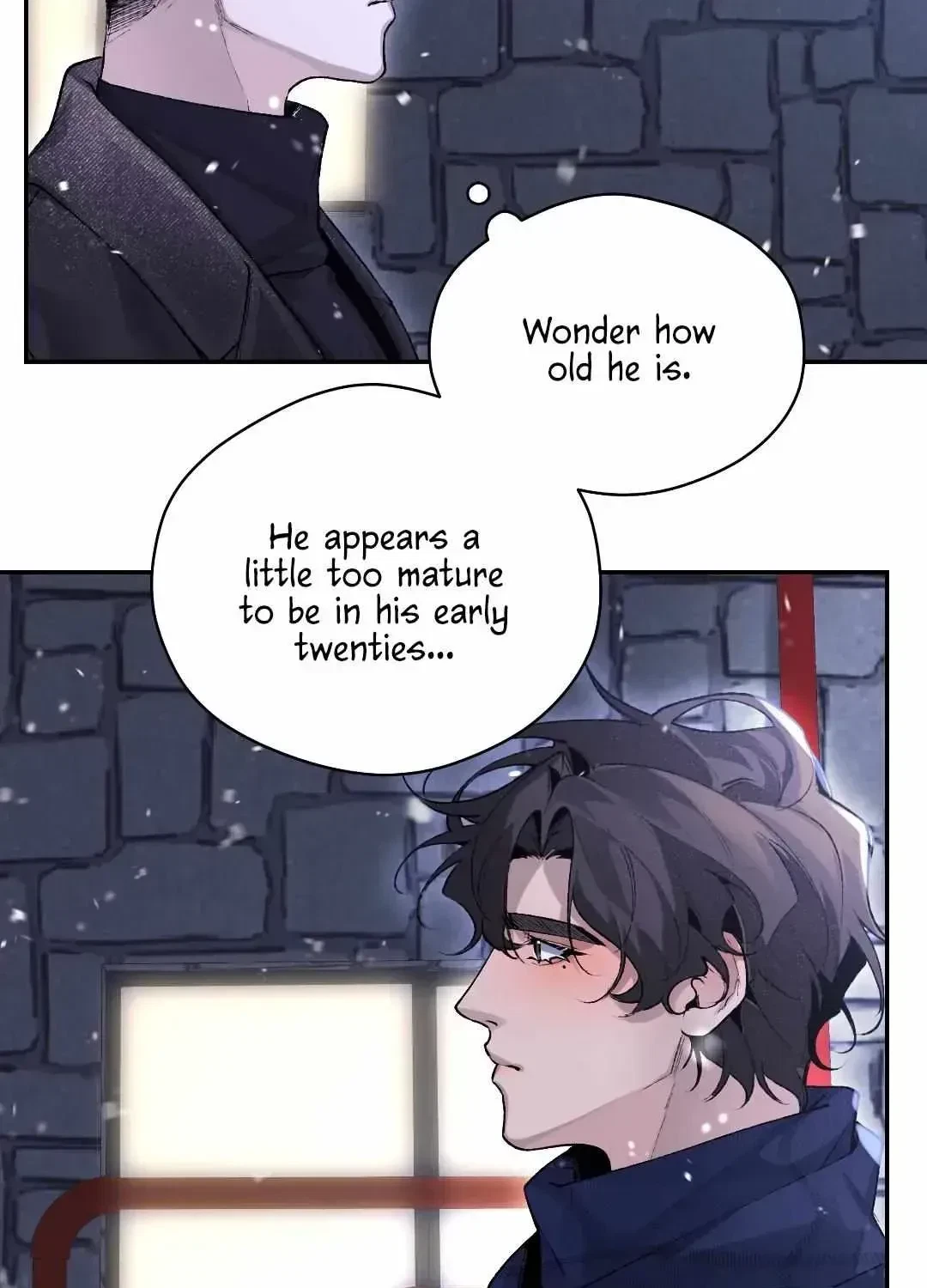 Chapter 1.2, page 69