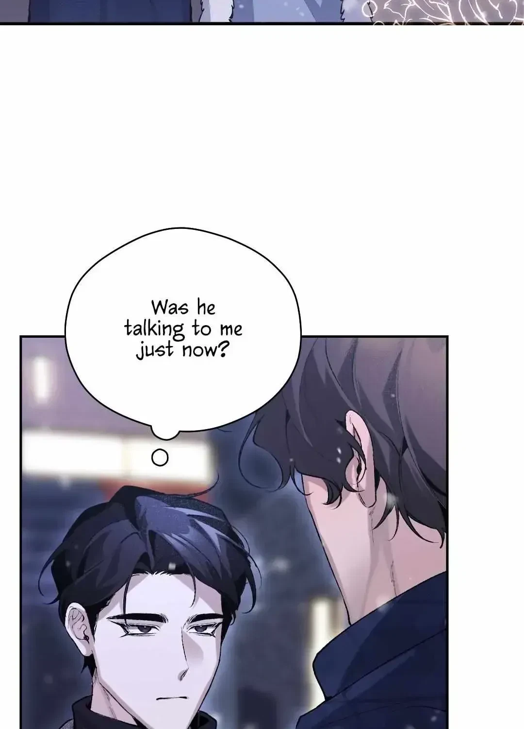Chapter 1.2, page 72