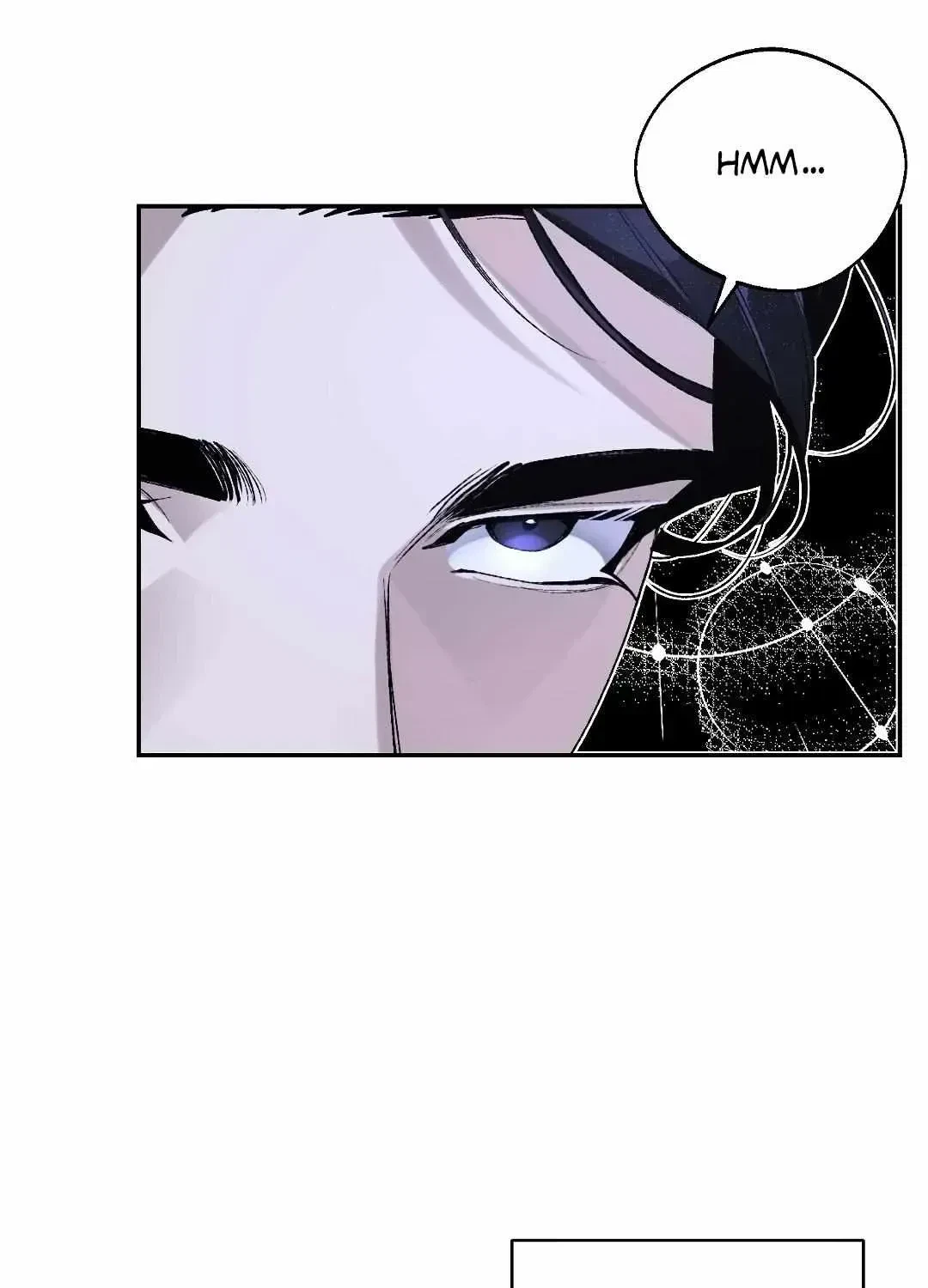 Chapter 1.2, page 74