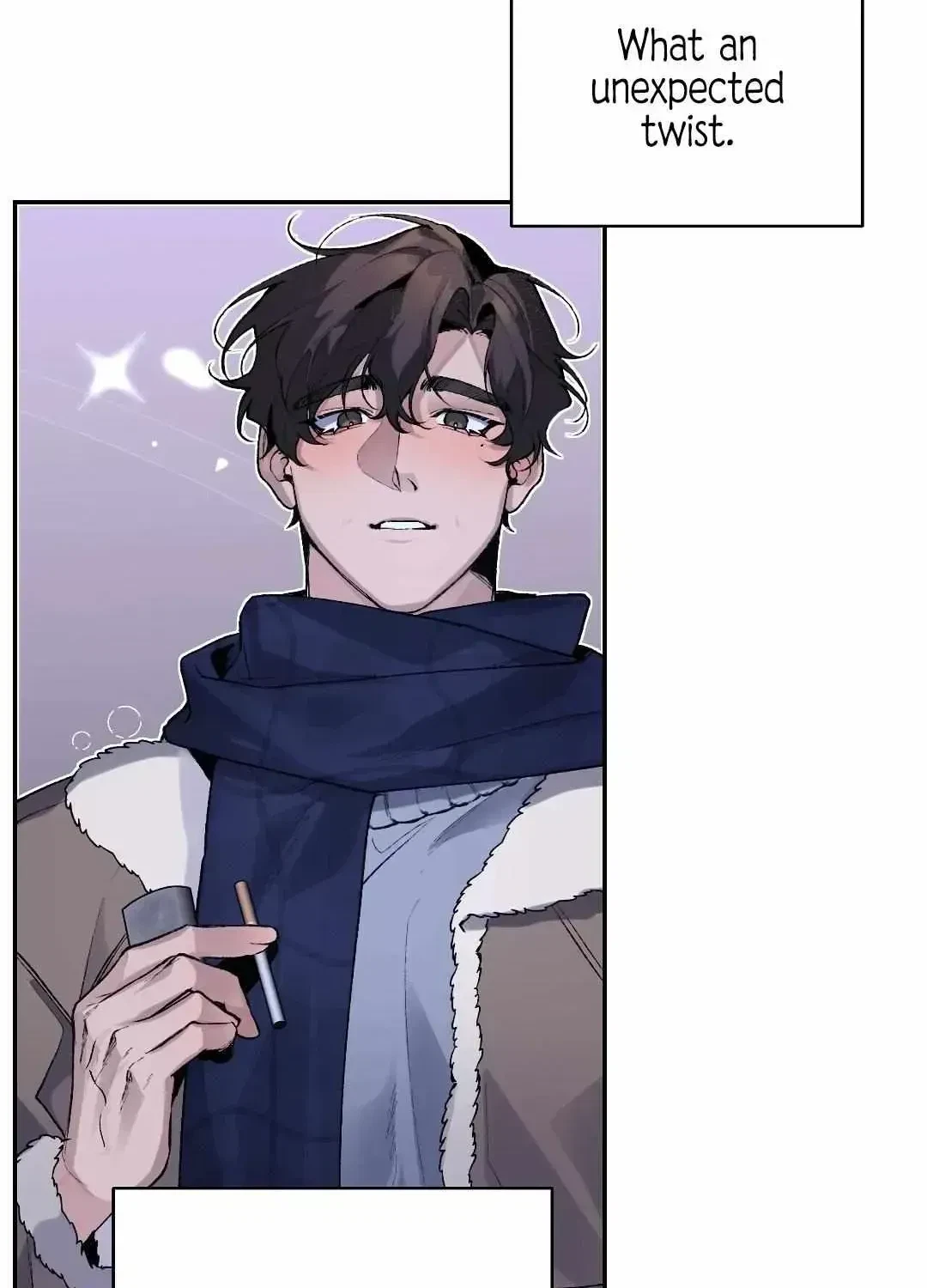Chapter 1.2, page 75