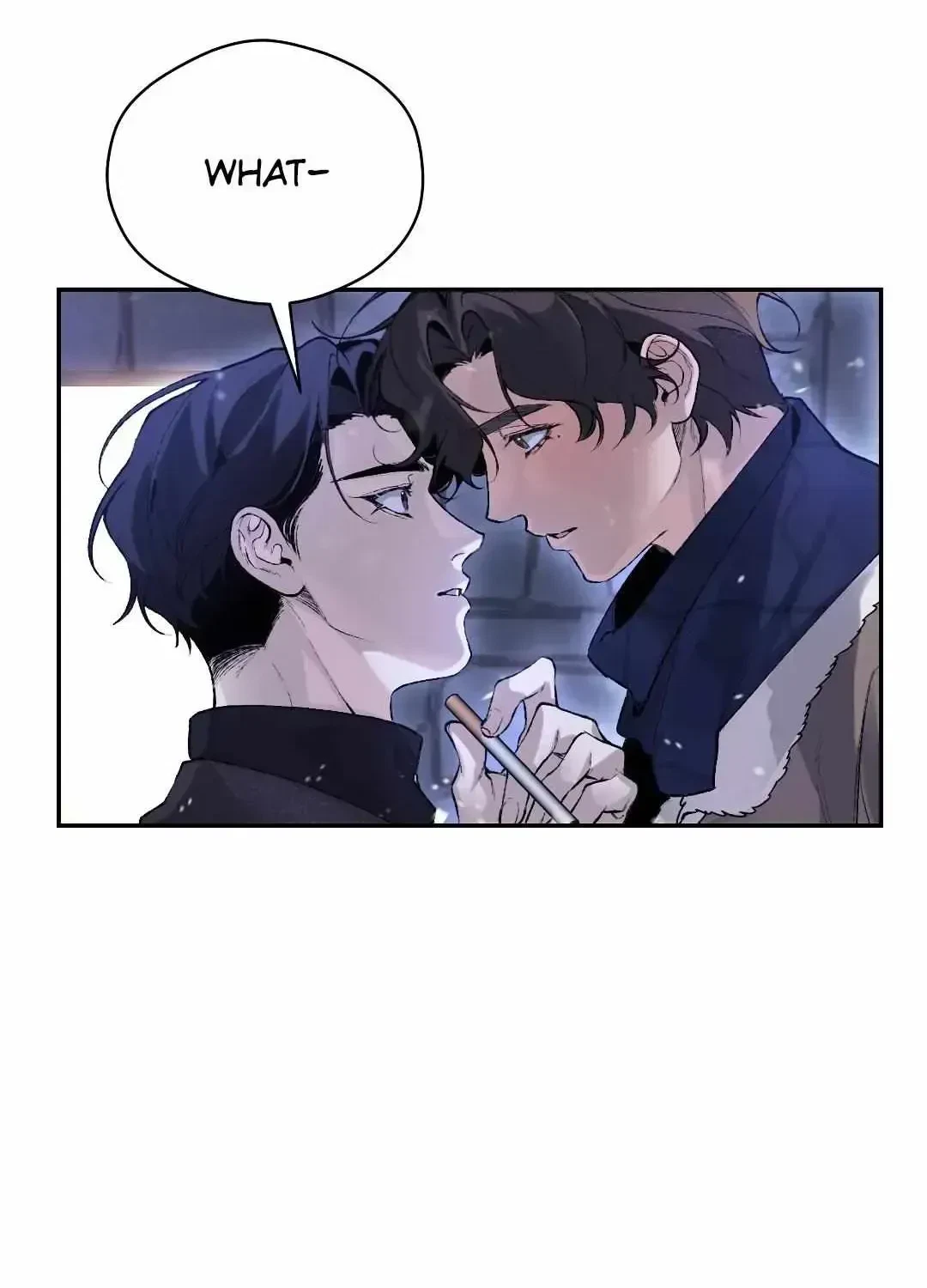 Chapter 1.2, page 85